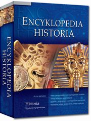 Encyklopedia Historia, 