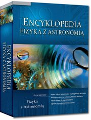 Encyklopedia Fizyka z astronomi, 