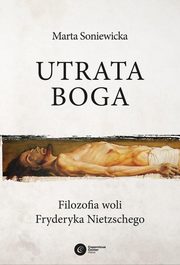 Utrata Boga, Soniewicka Marta