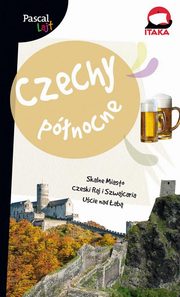 Czechy Pnocne Pascal Lajt, 