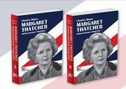 Margaret Thatcher Tom 5-6, Moore Charles