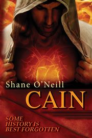 Cain, O'Neill Shane