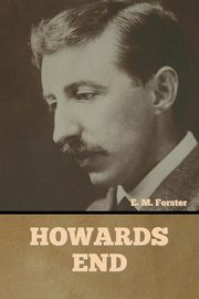 Howards End, Forster E. M.