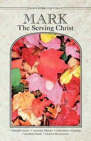 God's Word for Today, Concordia Publishing House