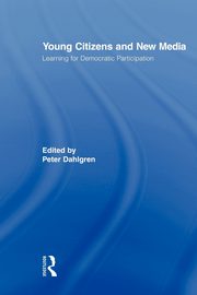 Young Citizens and New Media, 