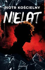Nielat, Kocielny Piotr