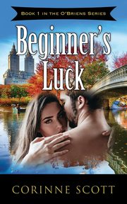 Beginner's Luck, Scott Corinne