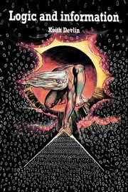 Logic and Information, Devlin Keith J.