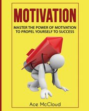 Motivation, McCloud Ace
