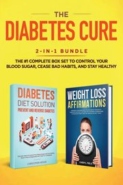 Diabetes Diet Solution, Cheryl Field