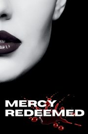 Mercy Redeemed, Reid Kimm