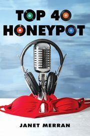 Top 40 Honeypot, Merran Janet