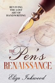 The Pen's Renaissance, Inkwood Eliza