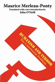 Humanism and Terror, 