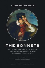 The Sonnets, Mickiewicz Adam