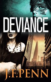 Deviance, Penn J. F.