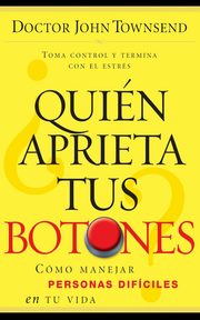 Quien Aprieta Tus Botones?, Townsend John