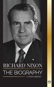 Richard Nixon, Library United