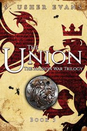 The Union, Evans S. Usher