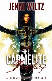 The Carmelite Prophecy, Wiltz Jenni