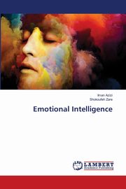Emotional Intelligence, Azizi Iman