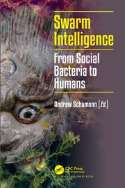 Swarm Intelligence, 