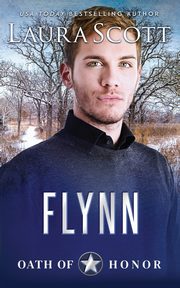 Flynn, Scott Laura