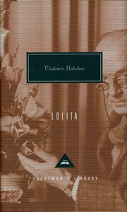 Lolita, Nabokov Vladimir