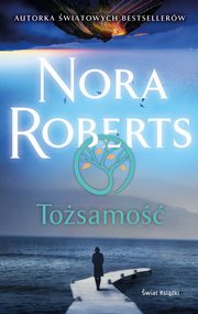 Tosamo, Roberts Nora