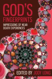 God's Fingerprints, 