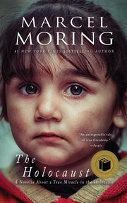 The Holocaust, Moring Marcel