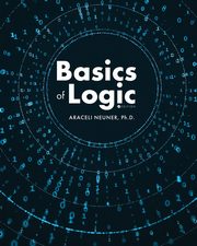 Basics of Logic, Neuner Araceli