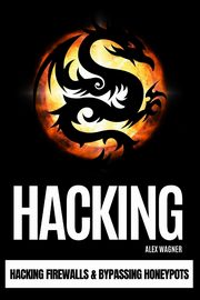 HACKING, Wagner Alex