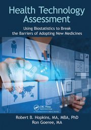 Health Technology Assessment, Hopkins MA