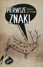 Pierwsze znaki, Petzinger Genevieve