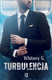Turbulencja, G. Whitney