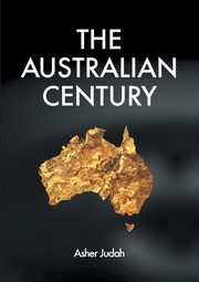 The Australian Century, Judah Asher