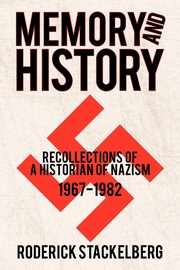 Memory and History, Stackelberg Roderick