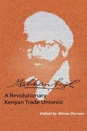 Makhan Singh, 