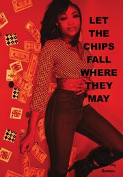 Let The Chips Fall Where They May, Beeman Courtney
