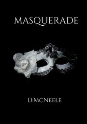 Masquerade, McNeele Diane