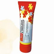 Klej do puzzli i rodek zabezpieczajcy, 