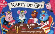 Karty do gry, 