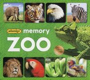 ZOO memory, 