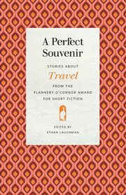 Perfect Souvenir, 