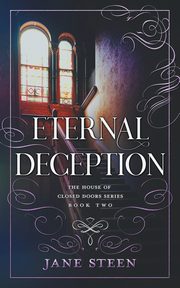 Eternal Deception, Steen Jane