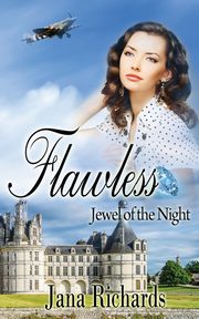 Flawless, Richards Jana
