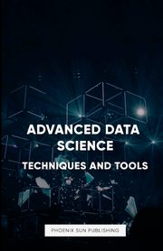 Advanced Data Science, Publishing PS