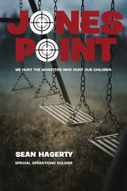Jones Point, Hagerty Sean