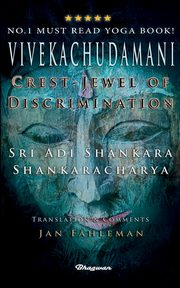 Vivekachudamani, Shankara Sri Adi